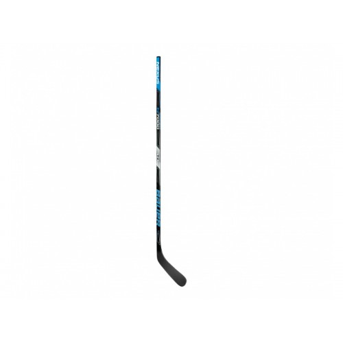 hokejka BAUER NEXUS N 7000 SR